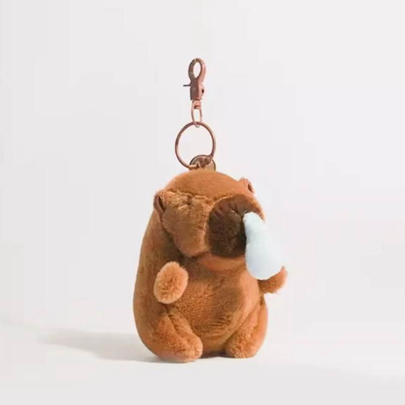 abay 10cm