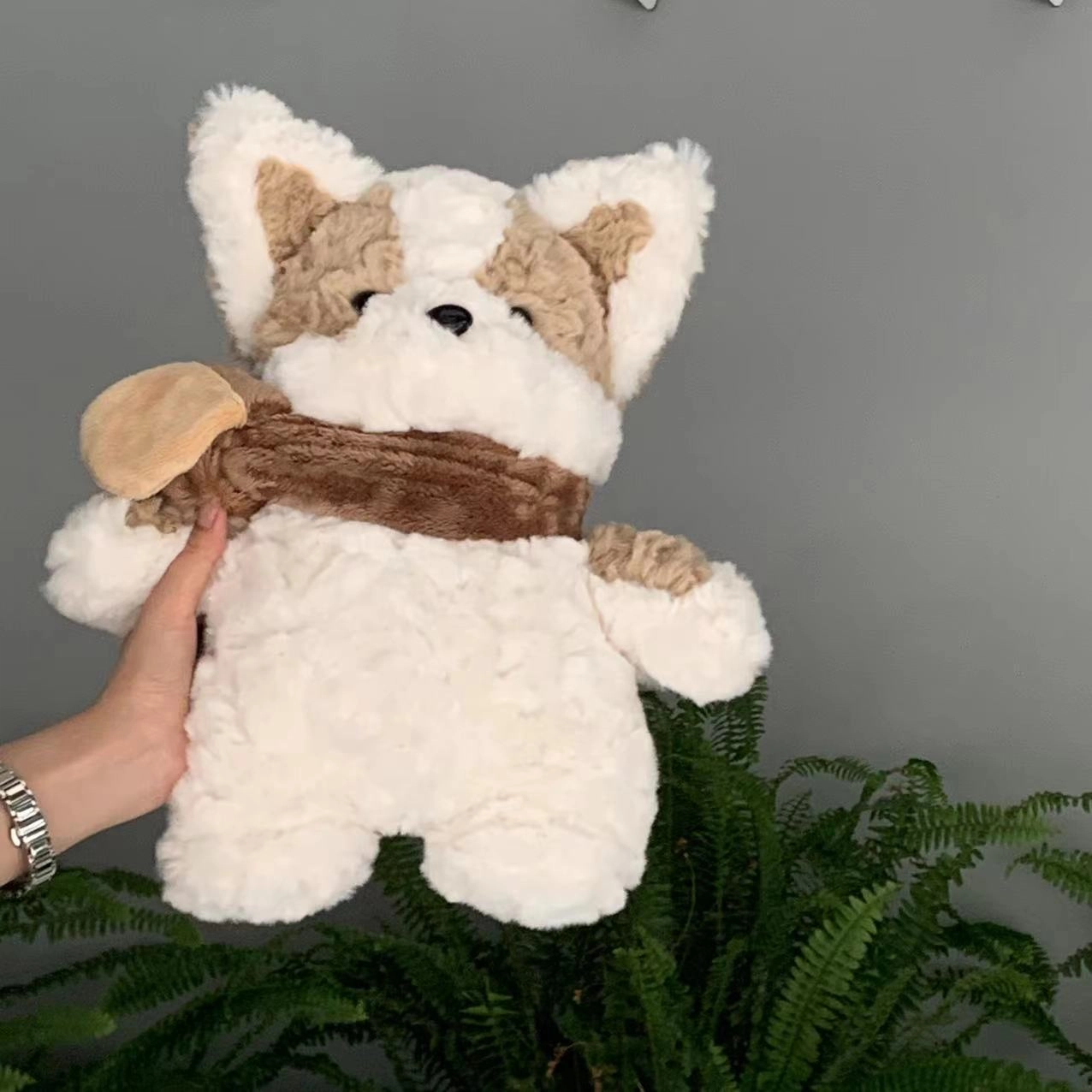 abay 35cm