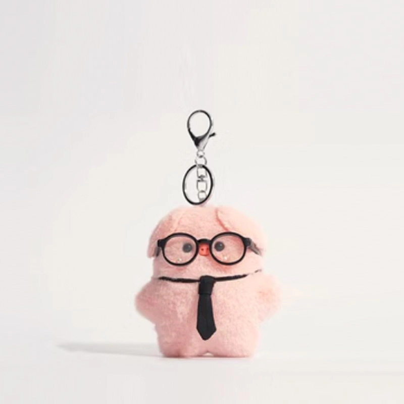 abay 10cm