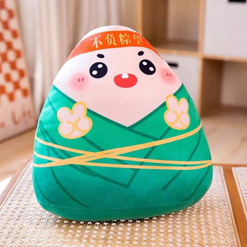 abay 25cm