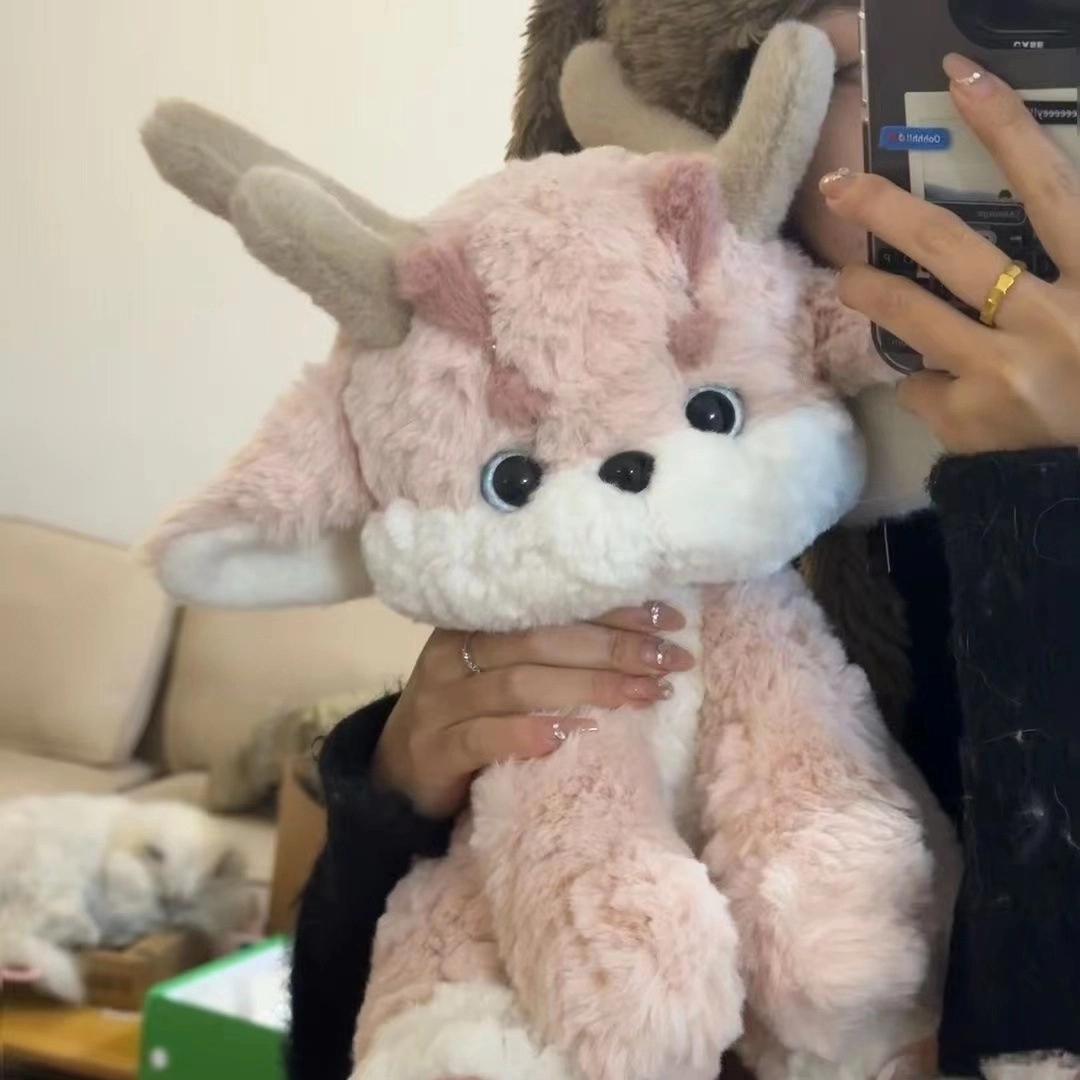 abay 33cm