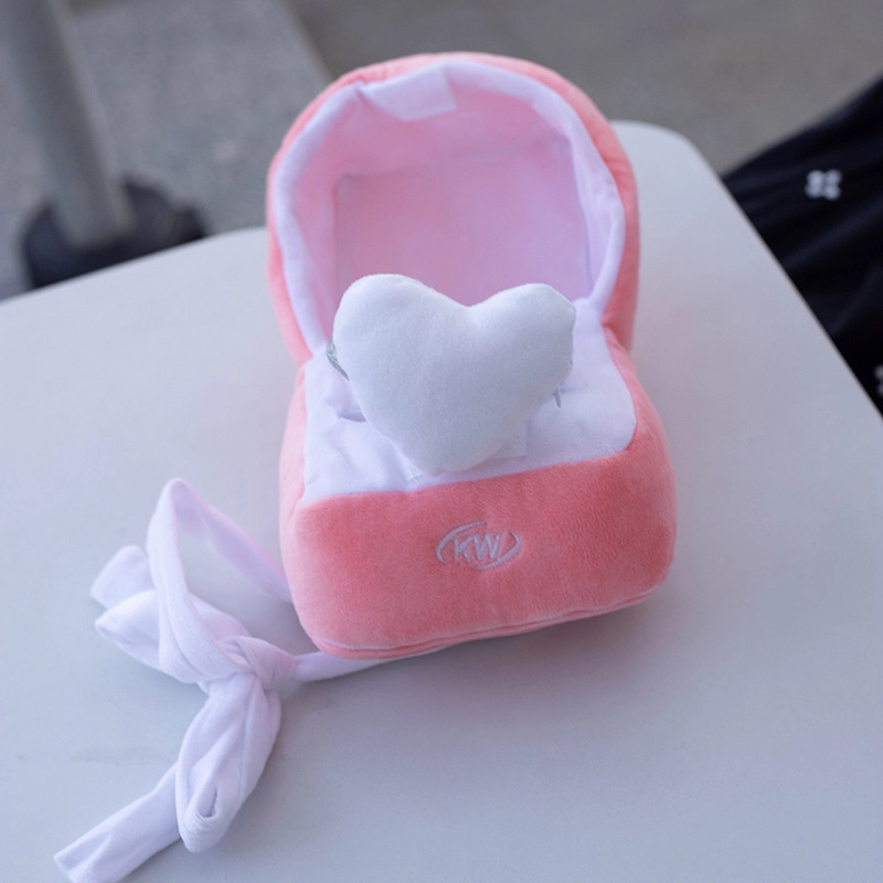 abay 13cm