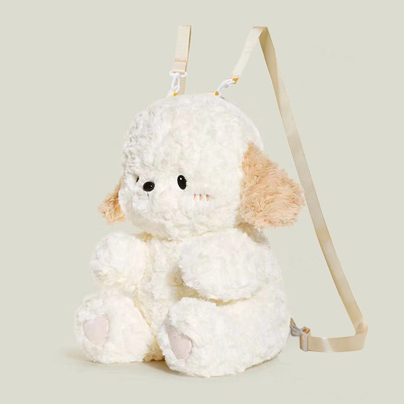 abay 35cm