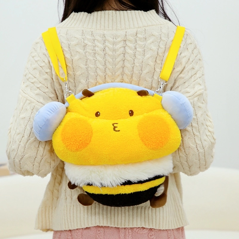 abay 24cm