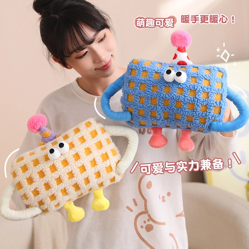 abay 28cm