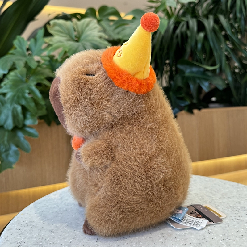 abay 30cm