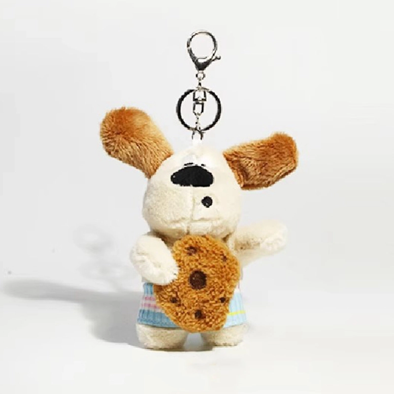 abay 10cm