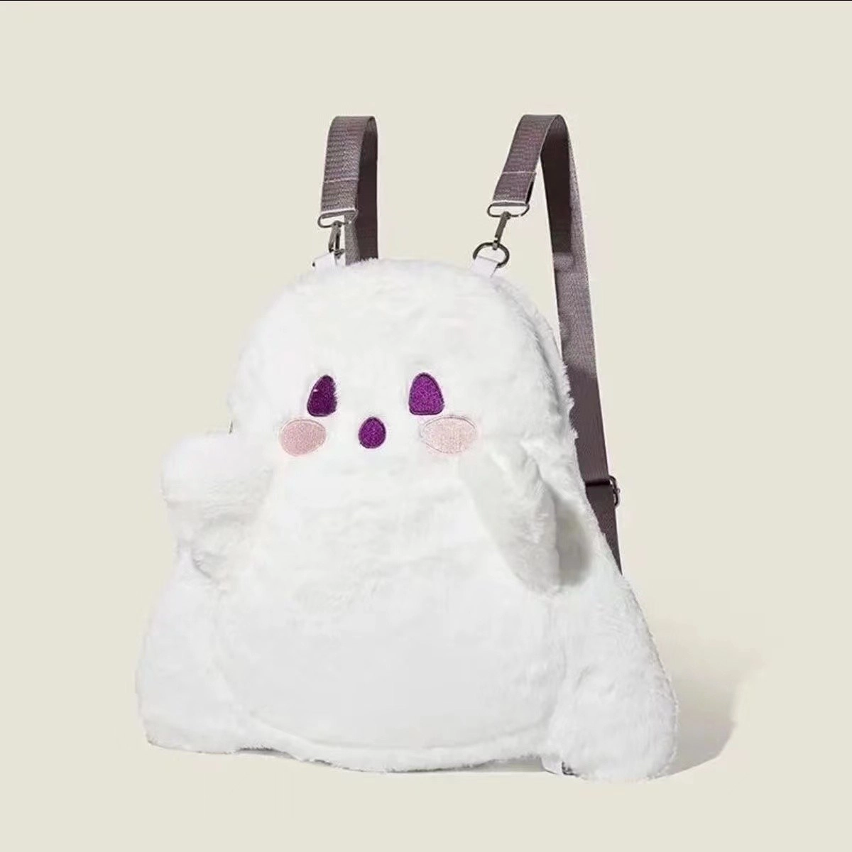 abay 34cm