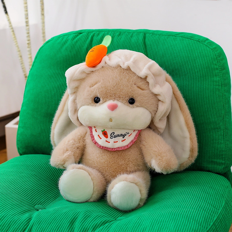 abay 25cm35cm