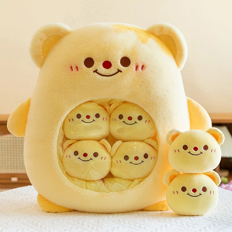 abay 45cm