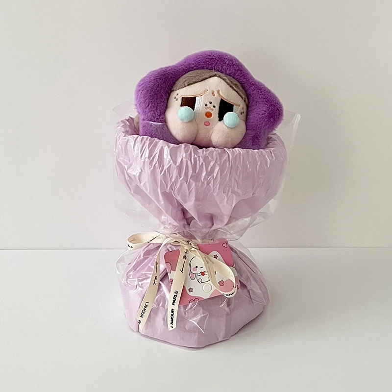 abay 15cm