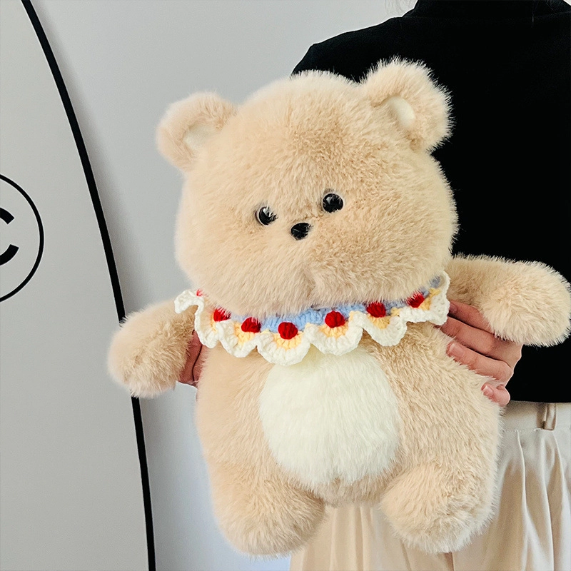 abay 35cm