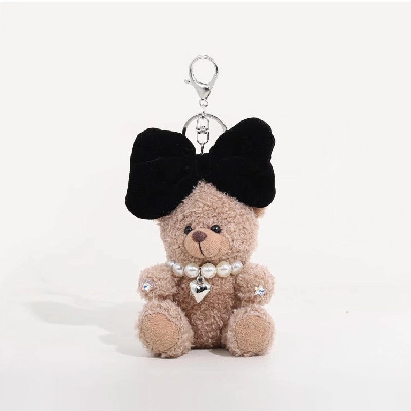 abay 10cm
