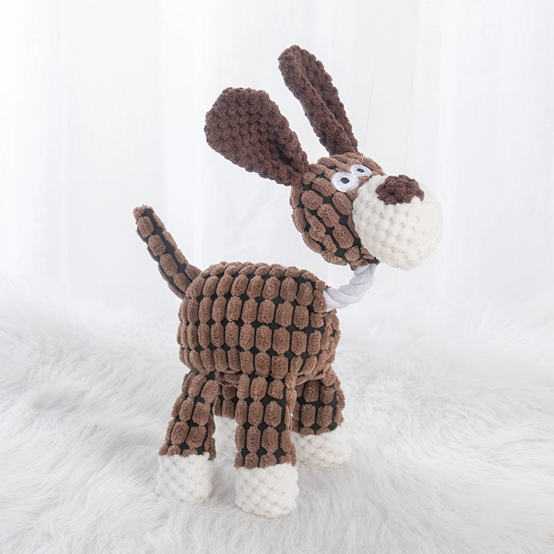 abay 40cm
