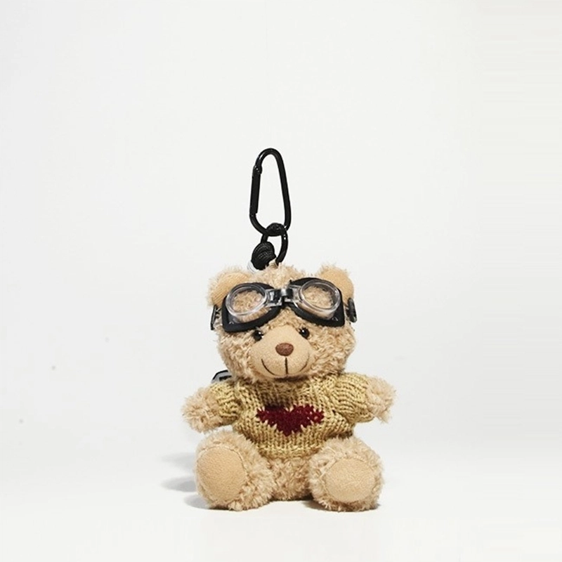 abay 10cm