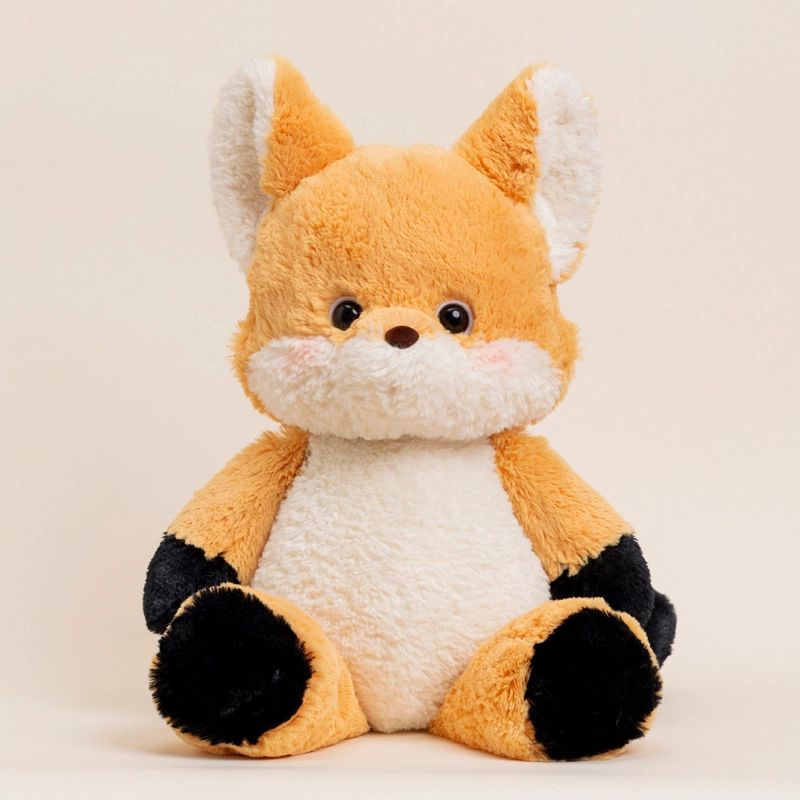 abay 50cm