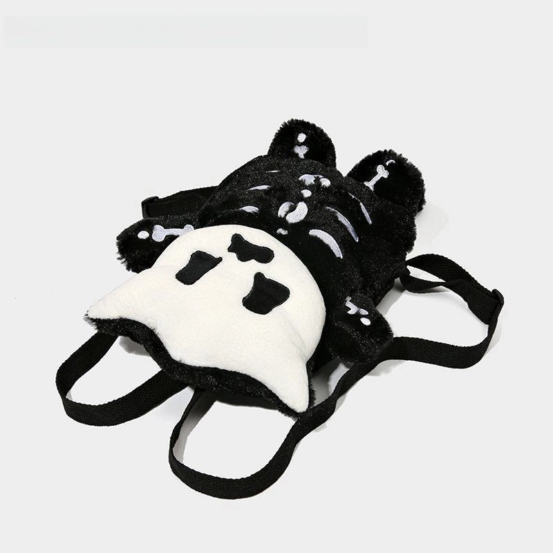 abay 35cm