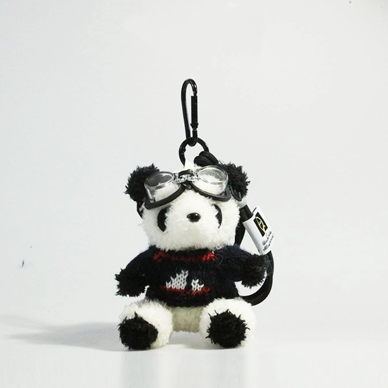 abay 10cm