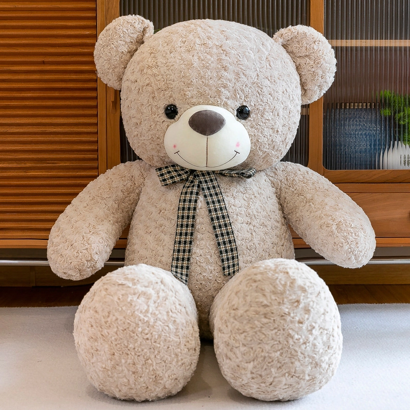 abay 70cm90cm125cm