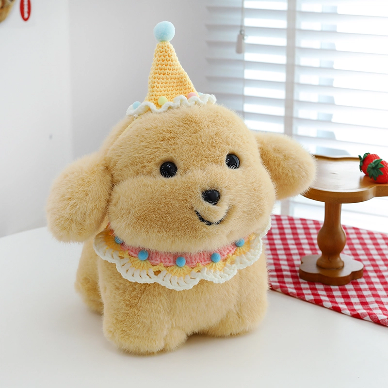 abay 20cm30cm