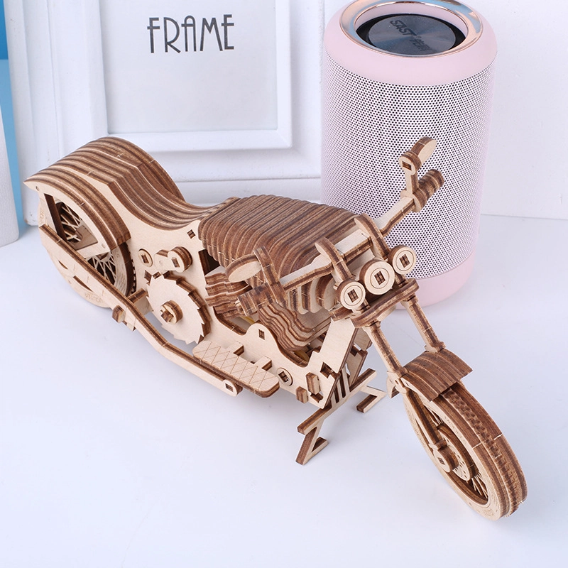 abay 3D DIY 0-300pcs MX
