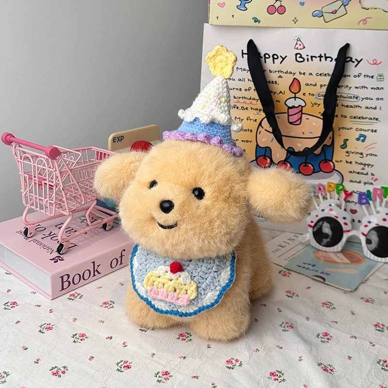 abay 20cm30cm