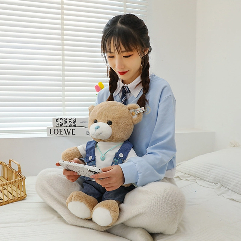 abay 32cm 50cm