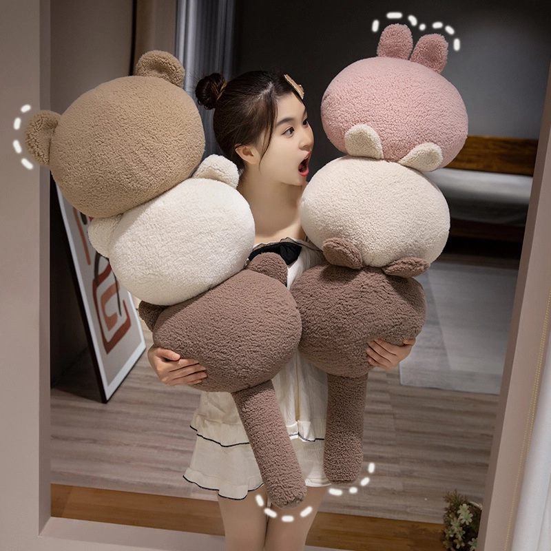 abay 65cm100cm