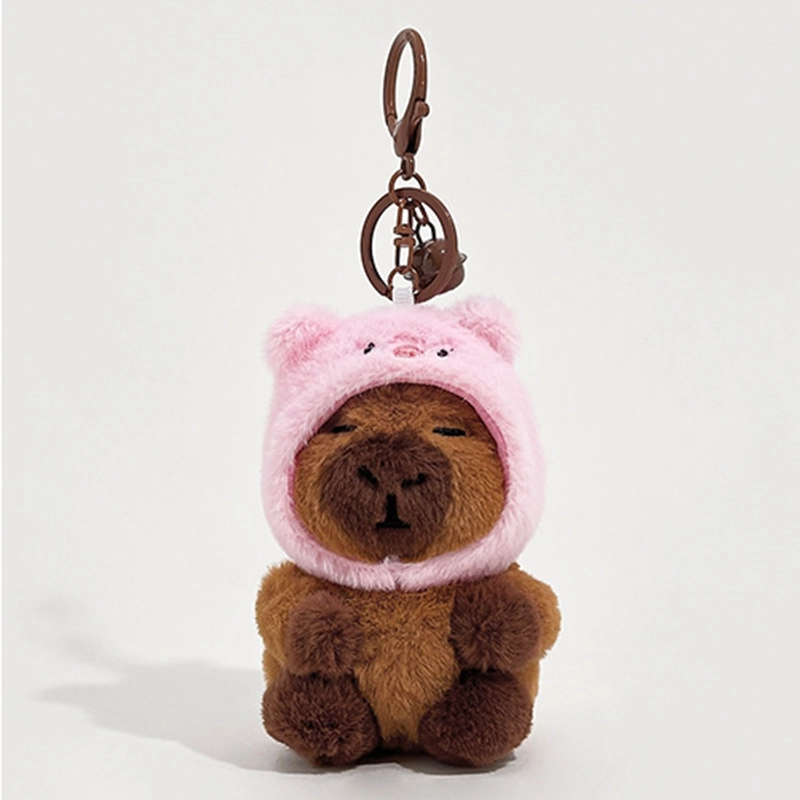 abay 10cm