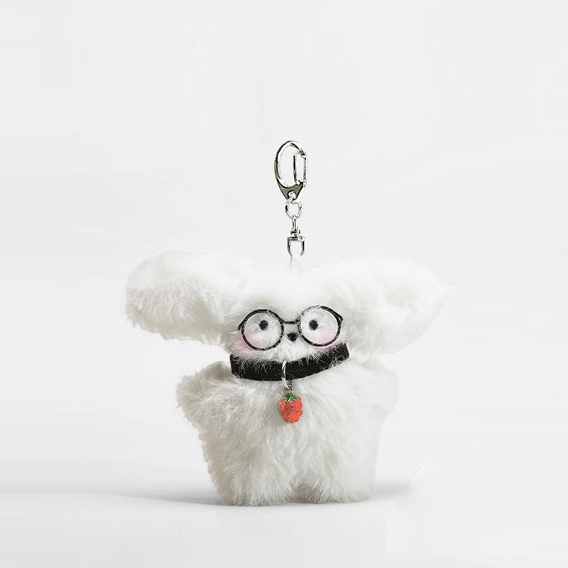 abay 10cm