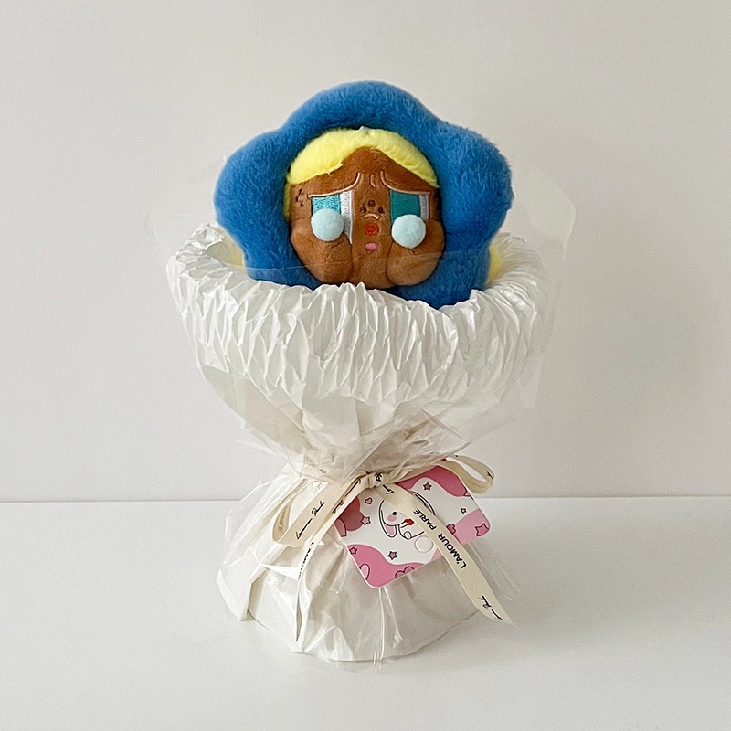 abay 15cm