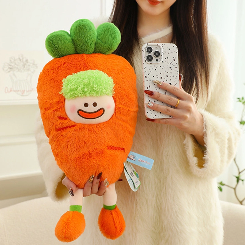 abay 25cm33cm