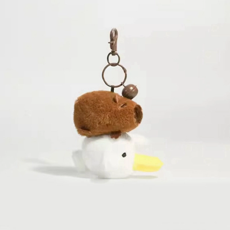 abay 10cm