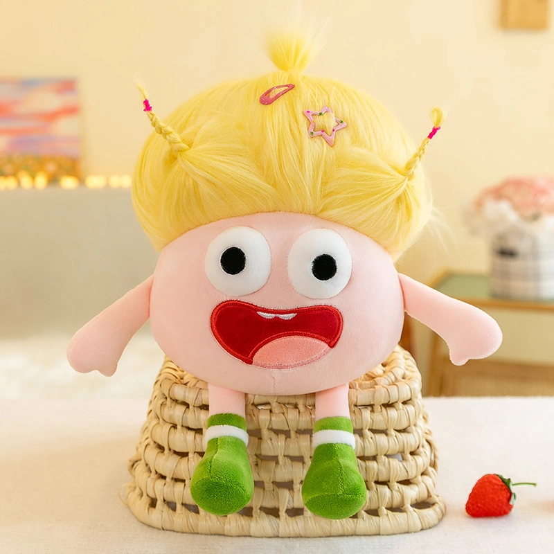 abay 25cm35cm