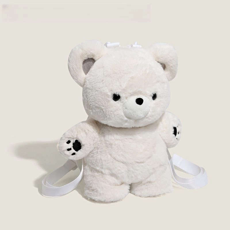 abay 35cm