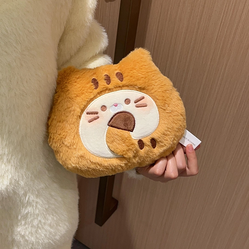 abay 23cm