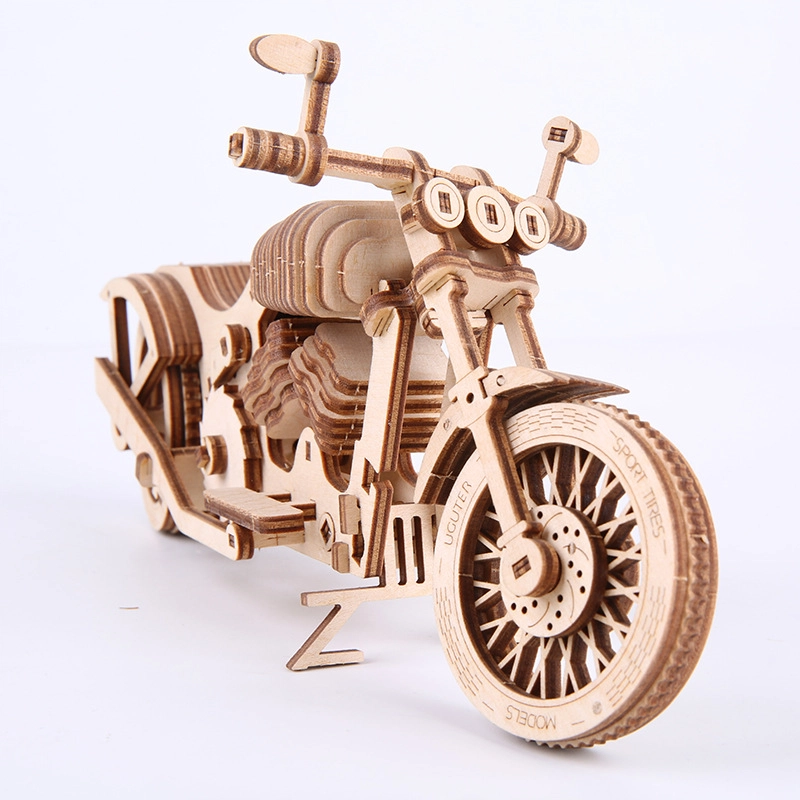 abay 3D DIY 0-300pcs MX