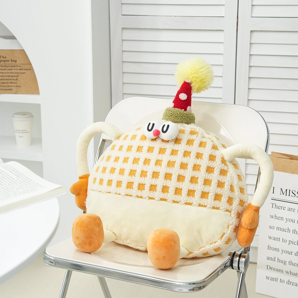 abay 50cm