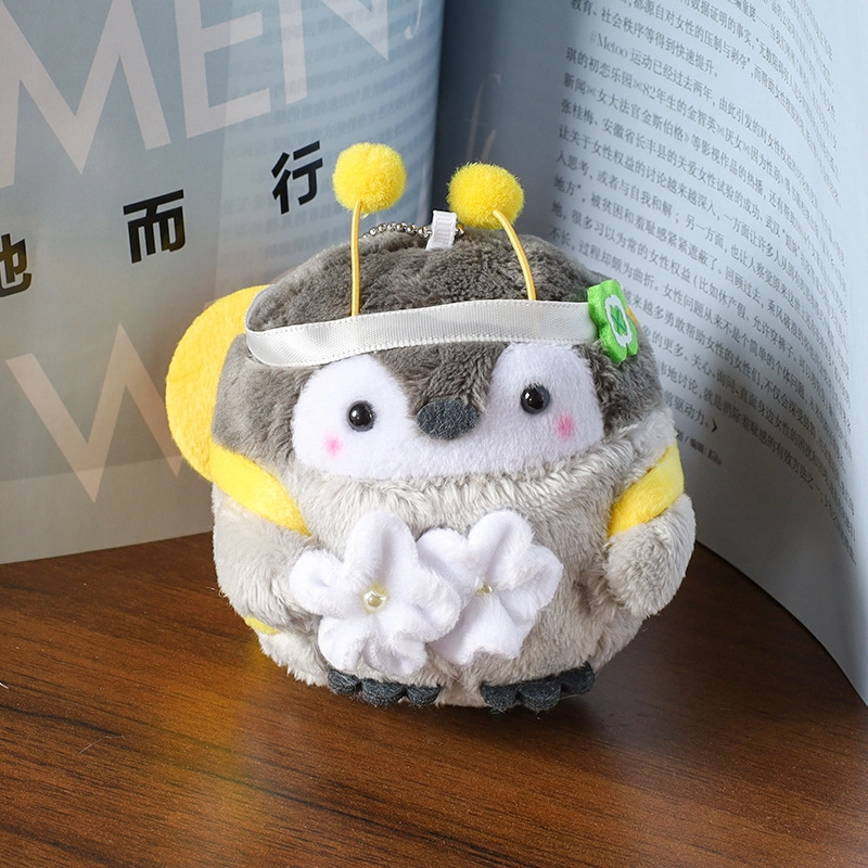 abay 10cm