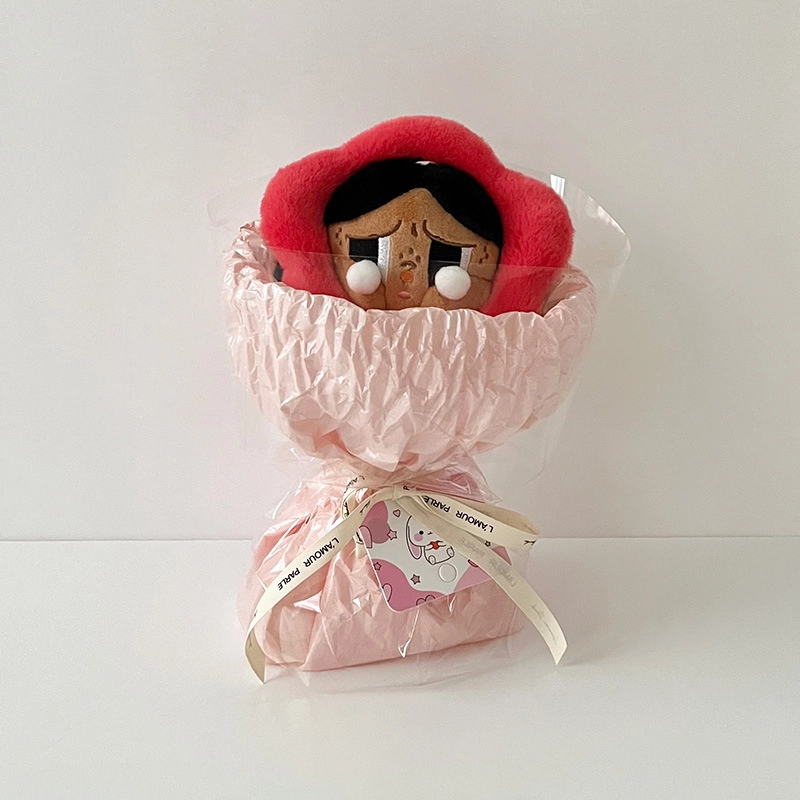 abay 15cm