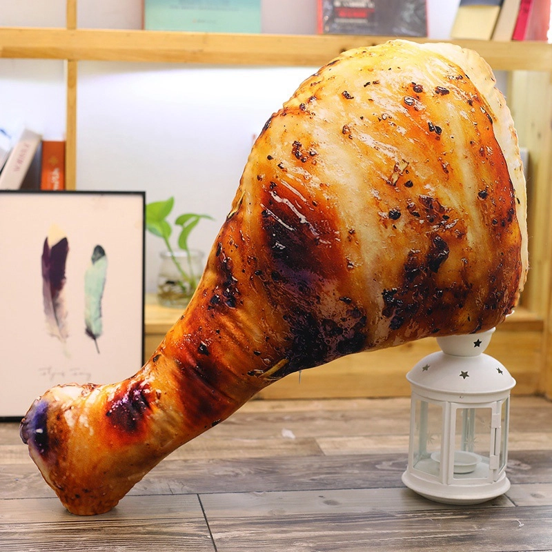 abay 20cm