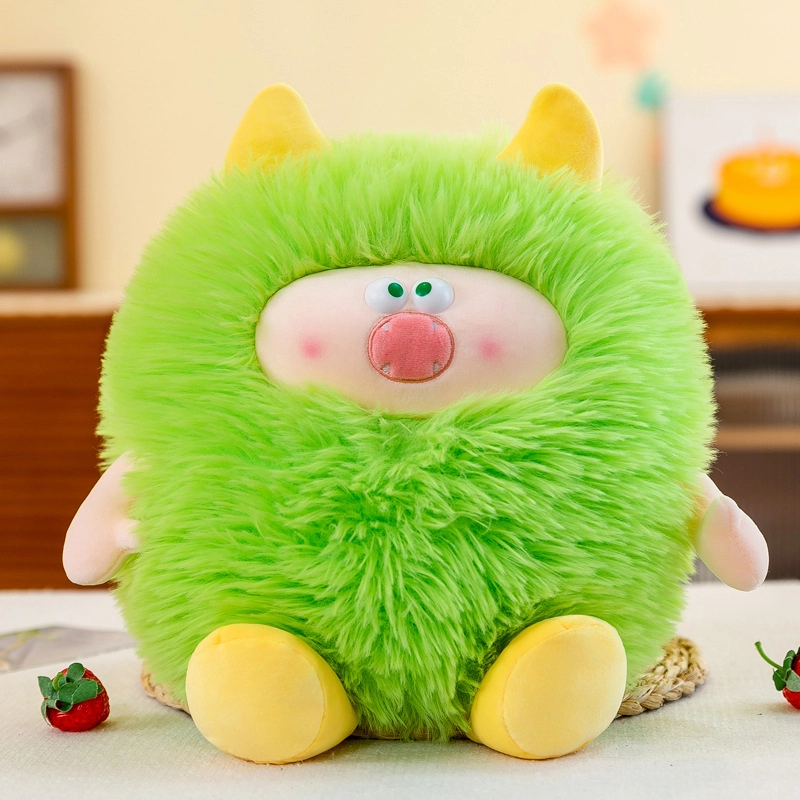 abay 35cm45cm