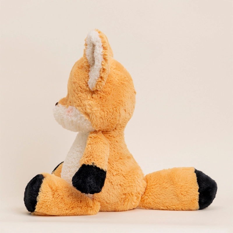 abay 50cm
