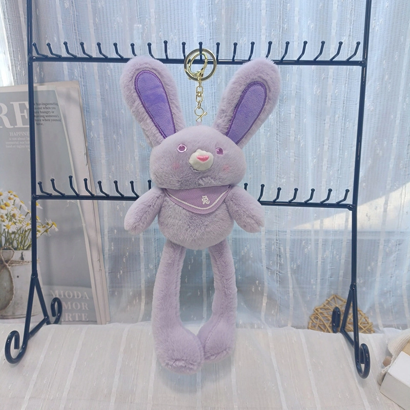 abay 30cm