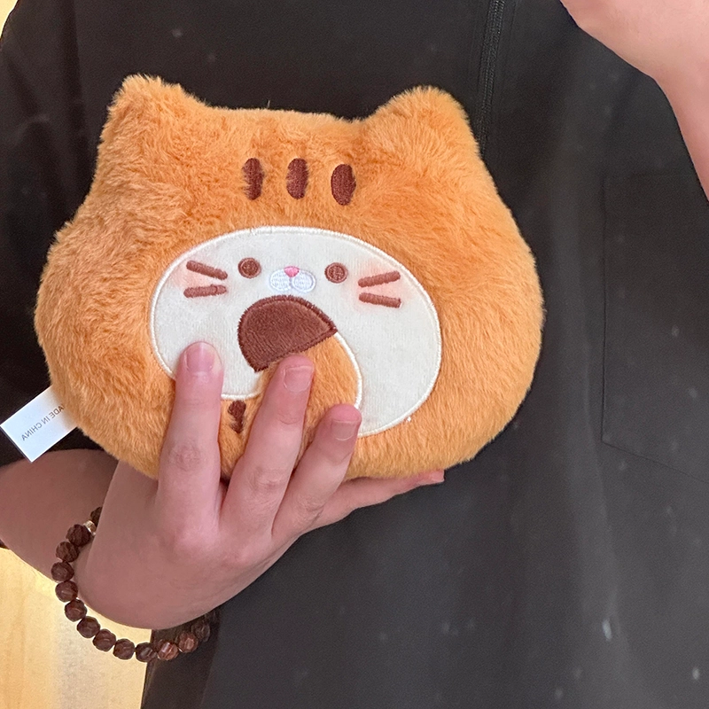 abay 23cm