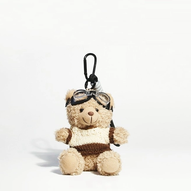 abay 10cm