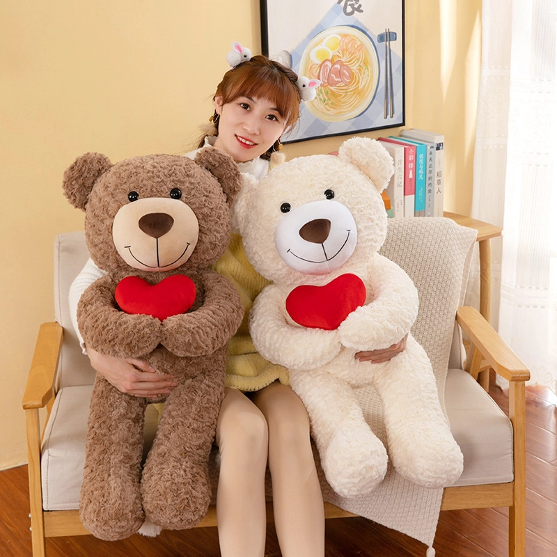 abay 50cm