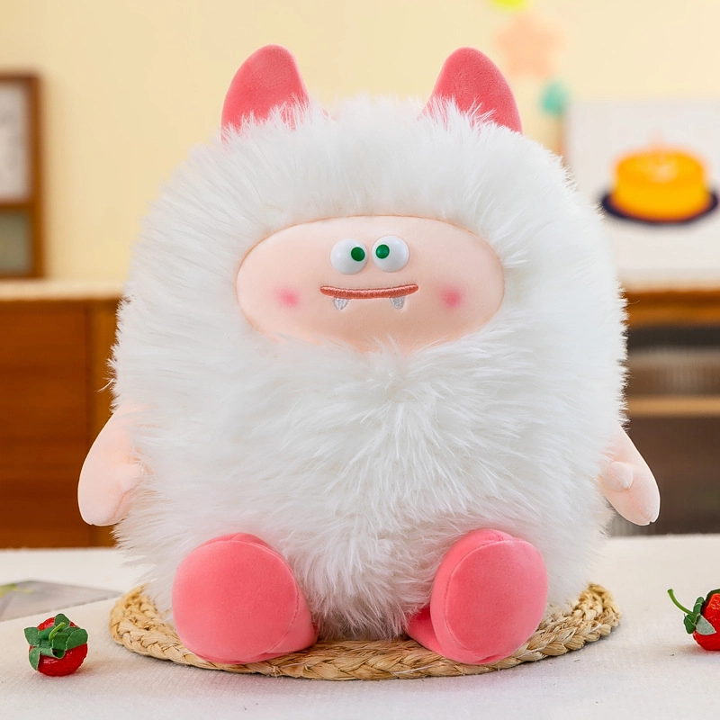 abay 35cm45cm