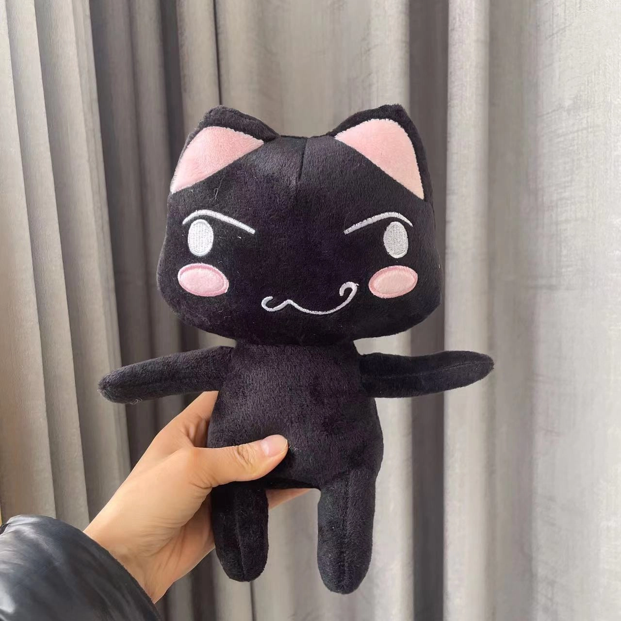 abay 30cm
