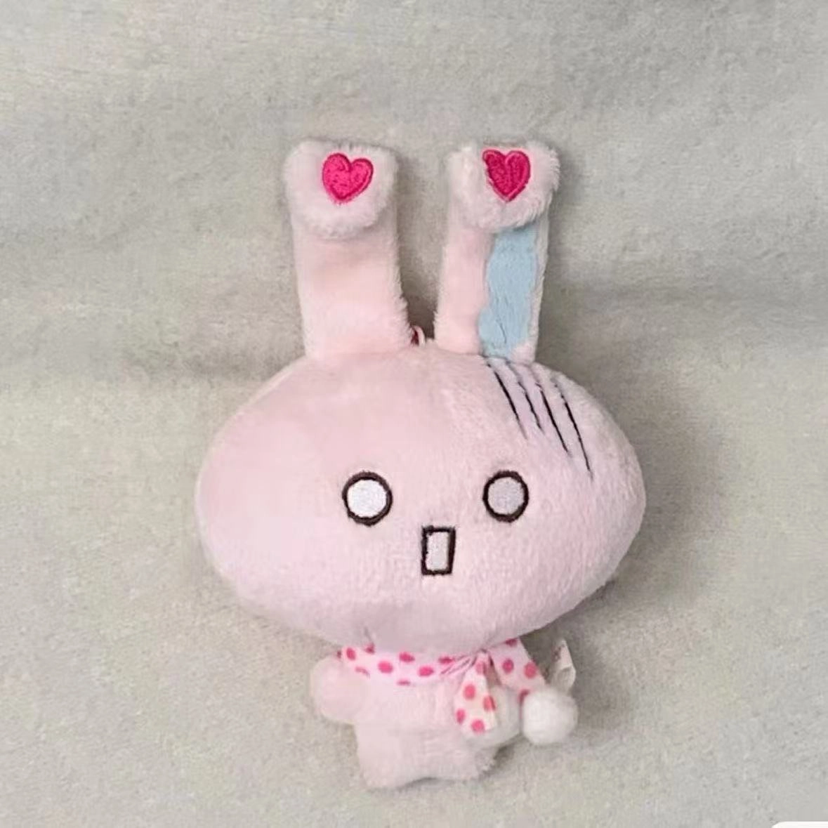 abay 10cm